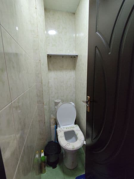 Район - Алмазарский <br />
Коракамиш <br />
Ориентир - Танси — фото 3