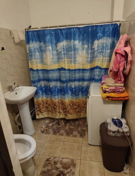 - Район: Яшнобад <br />
- Ориентир: Азия Хаус <br />
-Кол.Ко — фото 5