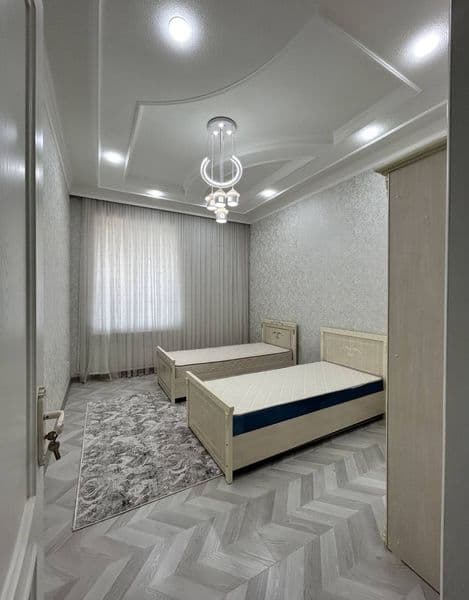 ID #925<br />
СРОЧНА АРЕНДА<br />
Новостройка ЖК “Cambridge” — фото 3