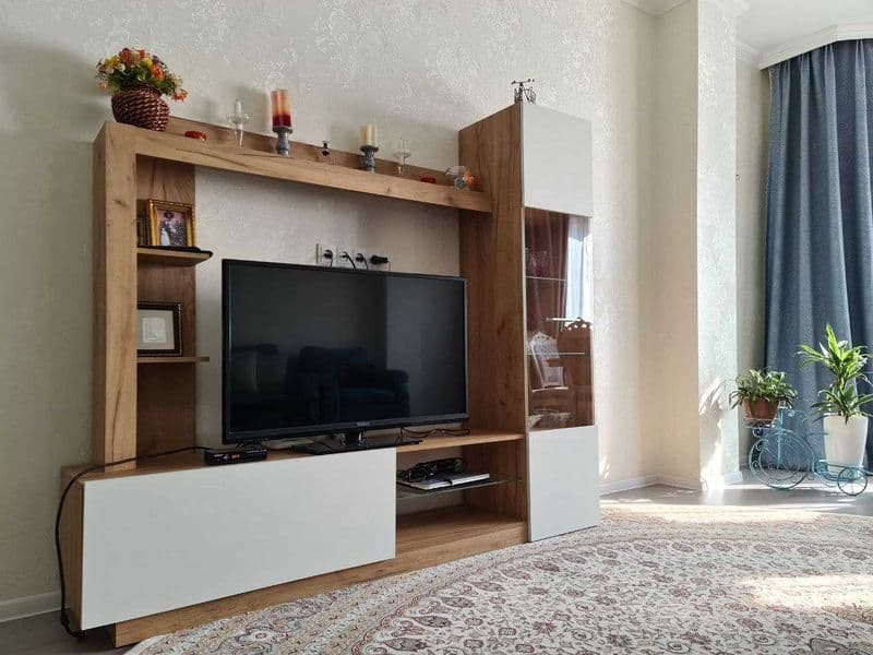 Ijara.uz — Агентство недвижимости.<br />
Имеется огромная ба — фото 2