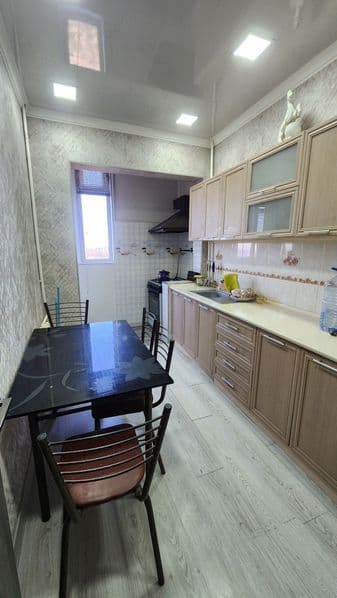 Чиланзар Козиробод. <br />
3/8/9.<br />
Новый лифт.<br />
Ме — фото 5