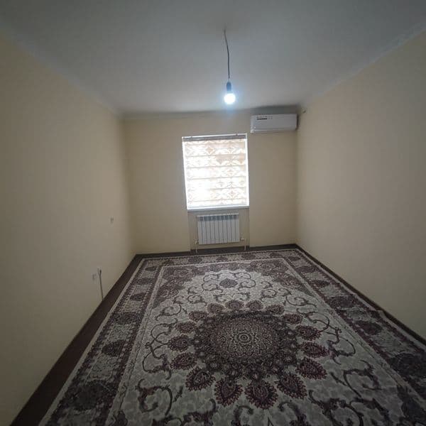 9-Худуд 2/3/7 Срочна Арендага Берилади.<br />
Яхши жойда жой — фото 2