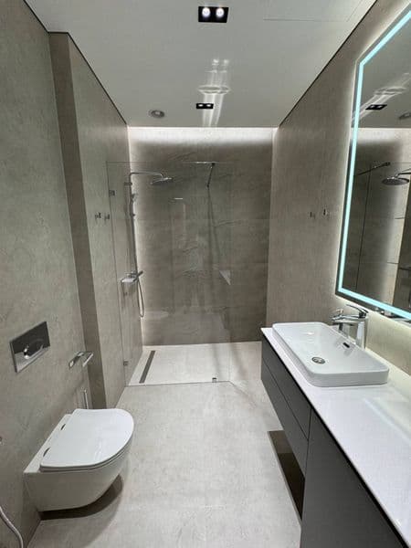 Шайхантахурский район<br />
Ташкент Сити<br />
ЖК Гарденс<br — фото 4