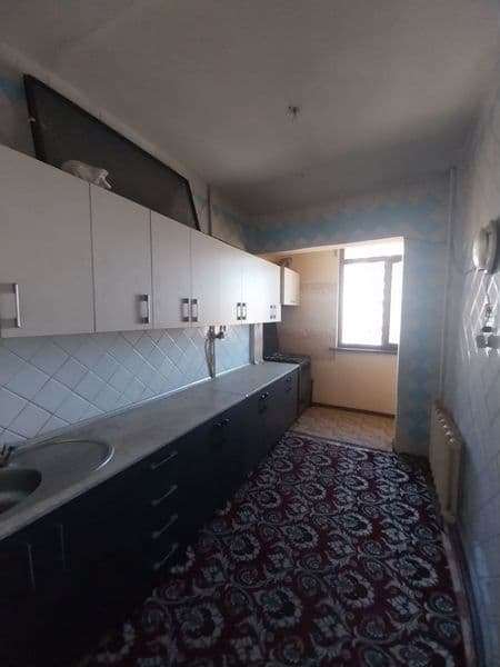 #SERGILI- 2.<br />
Arintir Karzinka <br />
Mrtro yaqin<br /> — фото 4