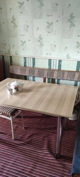 Сдаётся у аренду Сергели 2<br />
3 комнатная<br />
<br />
Кв — фото 5