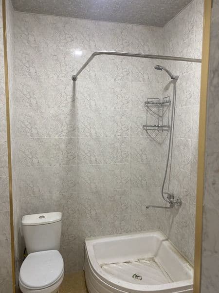 Kvartira arendaga beriladi oila qizla bolla — фото 3