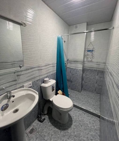 Buyuk Ipak yoli metro yaqin ijaraga kvartira<br />
 <br />
Т — фото 3