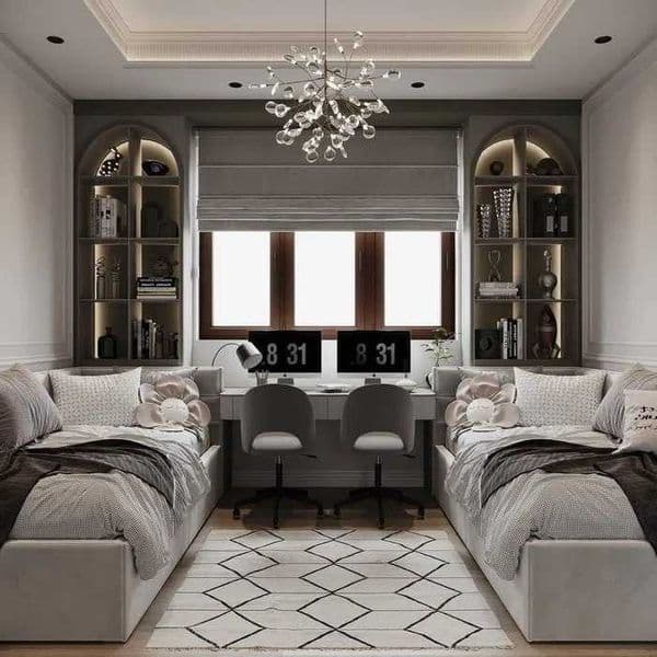 Район: Яккасарайский<br />
Адрес: Некст  ,  Сеул мун  , Бобу — фото 3