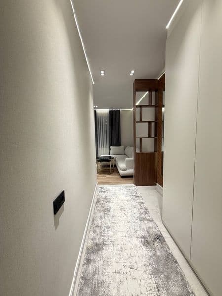 Yunusobod 15-kv 1/12/12<br />
Новостройка<br />
Петушок chor — фото 3