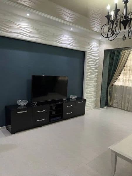 Сдаётся дом на ул. Нукус<br />
Ориентир - ГАИ Глинка<br />
Г