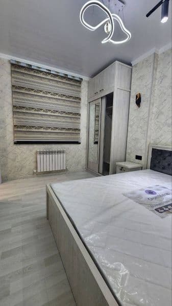 СРОЧНО Сдается квартира ПРЕМИУМ класса<br />
<br />
• Район: — фото 3