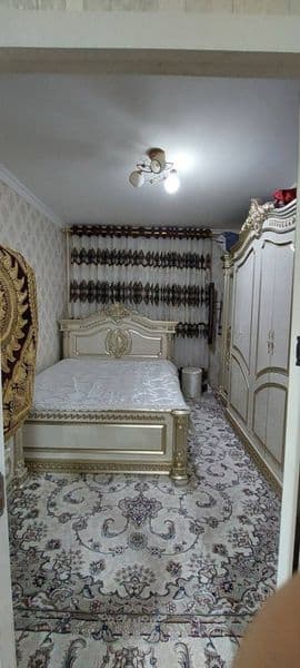 Квартира Аренда <br />
кора камиш 2/5 <br />
2 хона аренда <