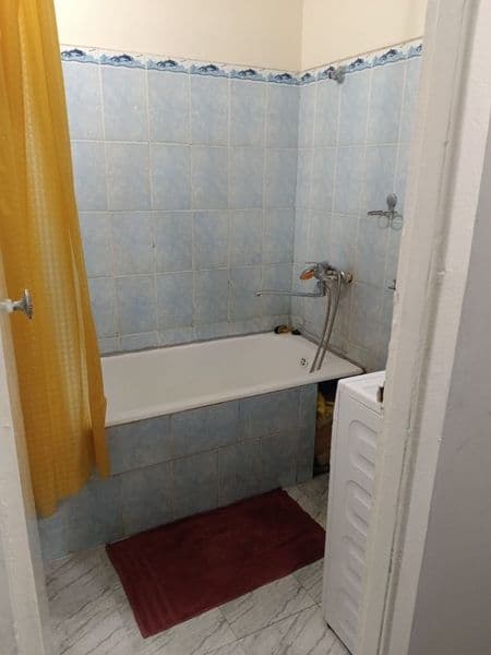 Yunusabot tumani 11-kvartlda megaplanetni orqasida qizlarga  — фото 4