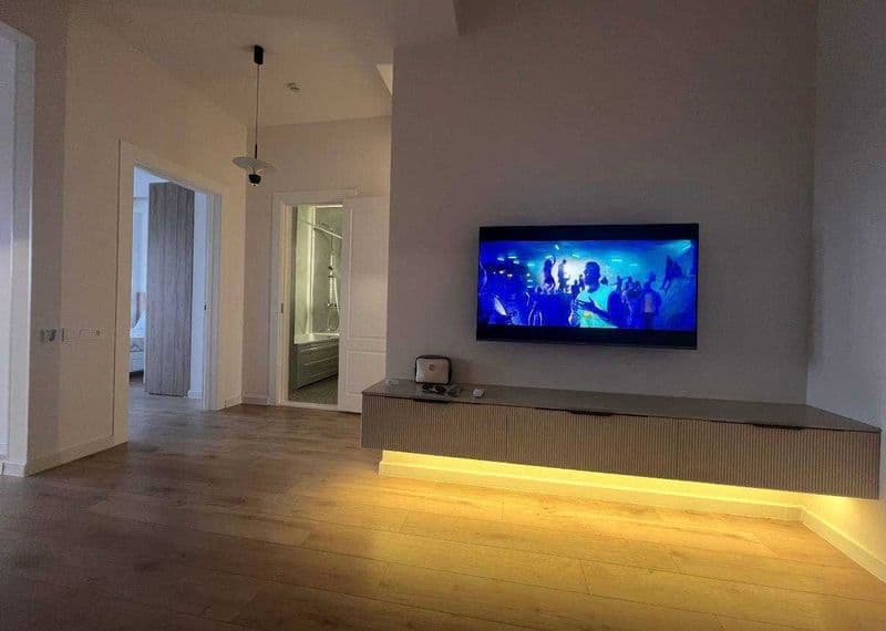 Мирабадский район<br />
     Новостройка<br />
<br />
Ориент — фото 5