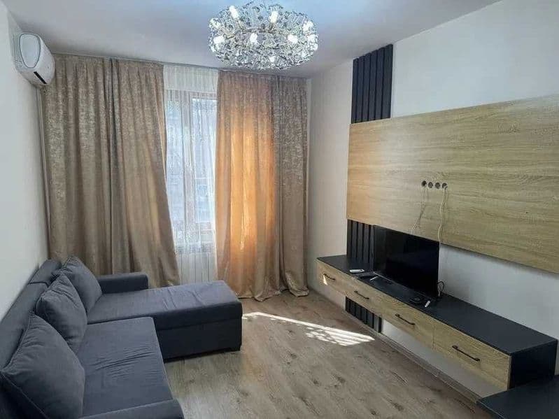 Shayhontohur tumani Moljal, Chorsu metrosi Chorsu bozoriga p — фото 2