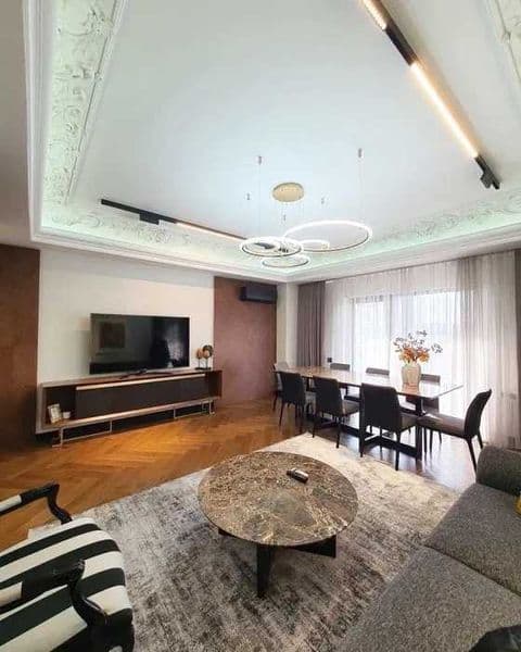 Район: Мирабадский<br />
Ориентир: Метро Ойбек<br />
<br />
 — фото 5