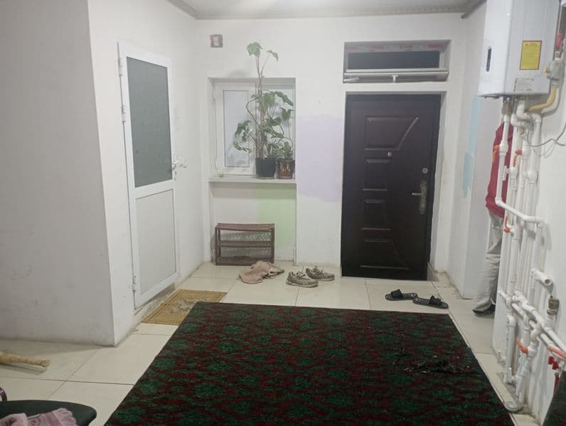 Ijaraga 2 xonali kvartira. Ijara narxi 600$. Transport insti — фото 3