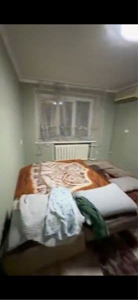 Срочно сдается звоните пишите квартира очень хорошая скину в — фото 3