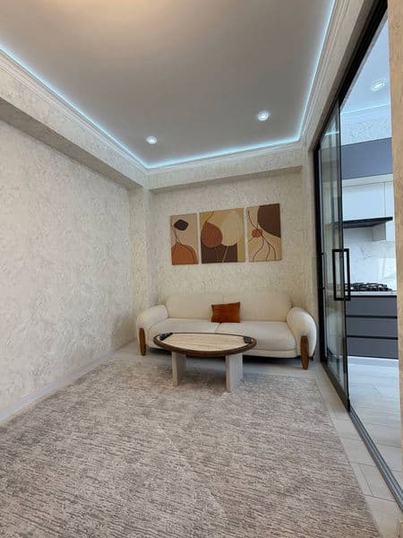 Аренда <br />
новостройки<br />
Юнусобод 11<br />
Ор: mega p