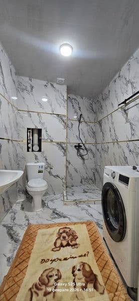 Сдается квартира иностранцам или молодой семье<br />
• Район — фото 4