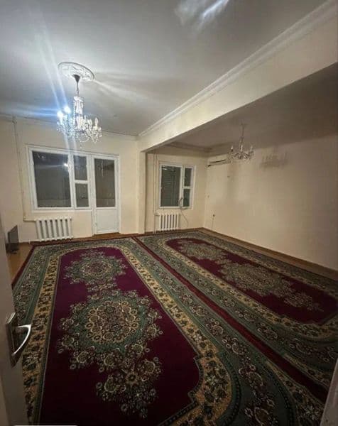 Аренда Квартира <br />
Адрес<br />
Тошкент шахар<br />
Олмаз