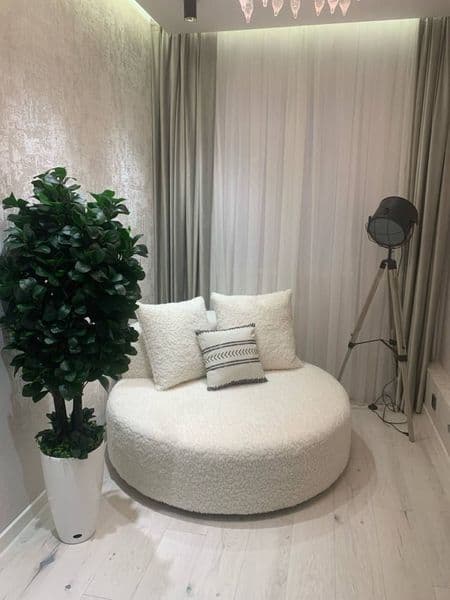 АРЕНДА <br />
Мирзо-Улугбекский район<br />
Новомосковская < — фото 5