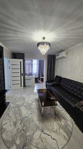 Аренда долгосрочная<br />
Мирабадский район <br />
Саракульк