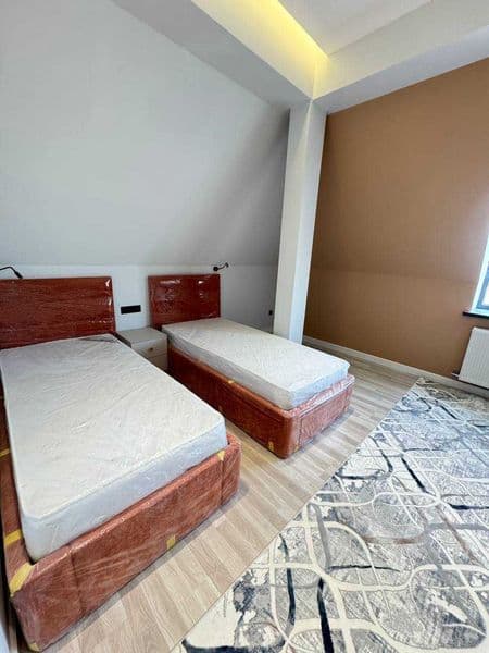 Сдаётся КЛАССНАЯ квартира<br />
<br />
• Район: Юнусабадский — фото 3