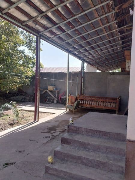 #Ewonguzar<br />
Nurhayot toyhona ruparasi <br />
4-5 sutu 3 — фото 3