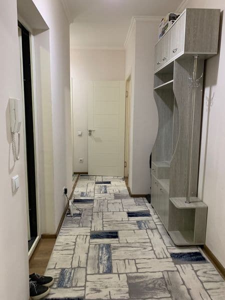 - Сдается на аренду 2 комн на долгий срок <br />
- Локация Ж — фото 3