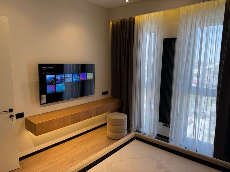 АРЕНДА <br />
Мирабадский район<br />
Ориентир-Госпитальный  — фото 3