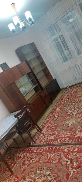 Феруза массив. Рядом школа, садик, экобазар, больница, магаз