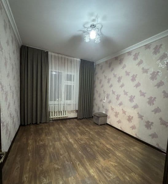 Sergili tumanida joylashgan 3 xonali kvartira ijaraga berila — фото 2