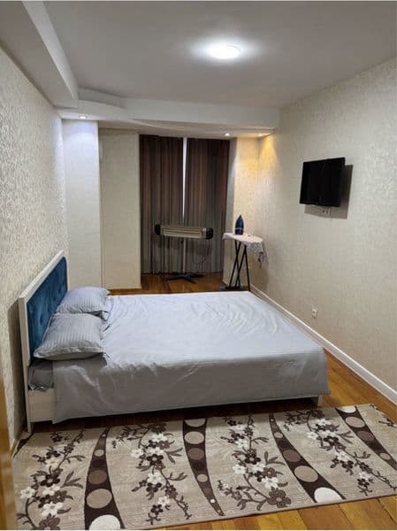 Мирзо Улугбек  аренда <br />
Хамид алимжан<br />
2/7/18<br /