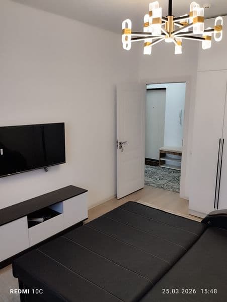 Yashnobod tumani Assalom sohil TJM    2025-yil qurib bitkazi — фото 4