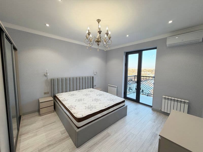 Чистая уютная квартира с новым ремонтом <br />
<br />
В квар