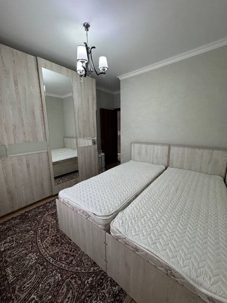 Yunusobod shaxriston metroga yaqin joyda Hamma sharoit bor 1 — фото 2
