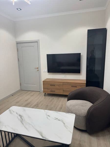 АРЕНДА <br />
Мирзо Улугбекский район<br />
Ориентир-Кары Ни — фото 3