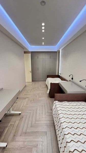 Сдается квартира <br />
Мирзо-Улугбекский район<br />
ЖК TIA — фото 5