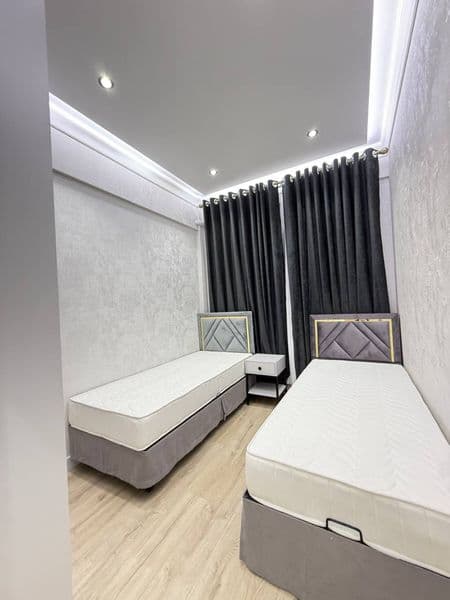 Яккасарайский район <br />
Ориентир Улица Нукус <br />
<br / — фото 3