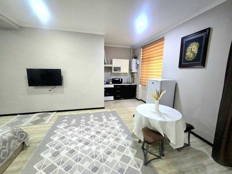 Аренда, гр. ТАШКЕНТ <br />
Мирзо Улугбек район <br />
Ориент