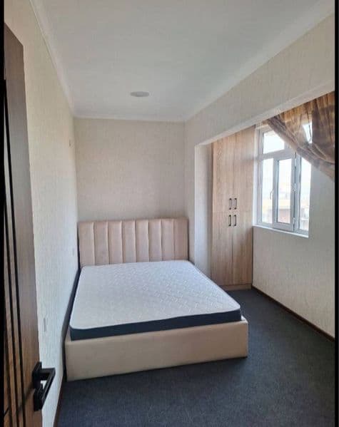 Аренда<br />
Ттз , Эко бозор<br />
2 хонали уй<br />
3 этаж< — фото 3