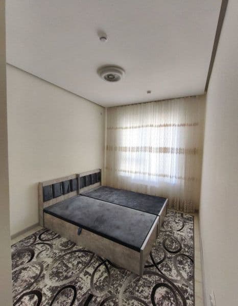 Yunusobod (yoki Shahriston) metrosi yonida joylashgan 2 xona