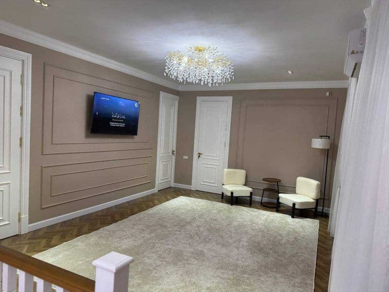 Юнусабадский район<br />
Адрес: (Ниезбек йули 3-й проезд, Юн — фото 4