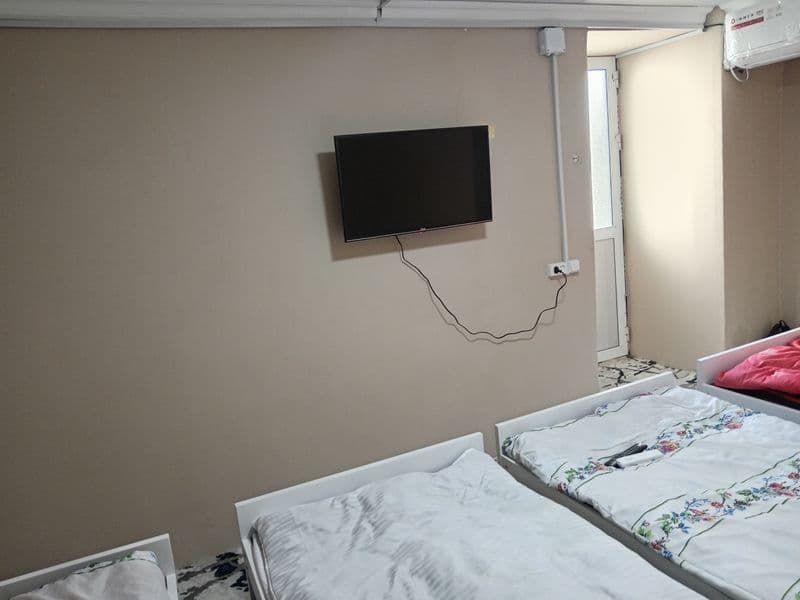 Чорсу Метрогача 1км жойида аккуратний янги ремонтдан чикган  — фото 4