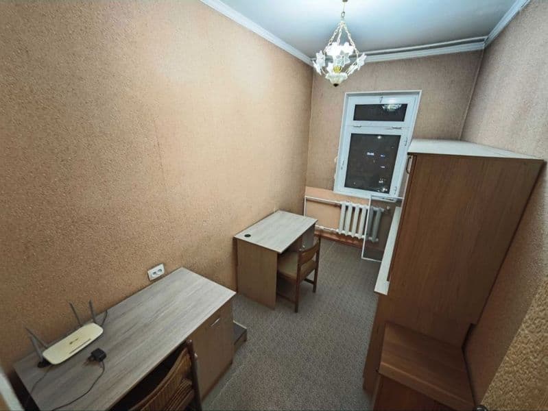 Yaxshi joylashuvi va rivojlangan infratuzilmasi bo’lgan kvar — фото 5