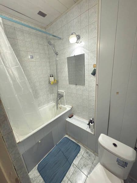 Yakkasaroy tumani Askiya bozor yonida 4 etajkani 2 chi etaji — фото 5