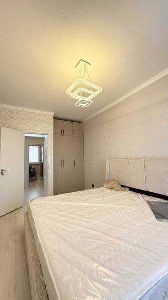 К вашему вниманию рады представить 2х комнатную квартиру на  — фото 2