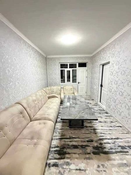 Сдаётся КЛАССНАЯ квартира<br />
<br />
Район: Яшнабадский <b — фото 3