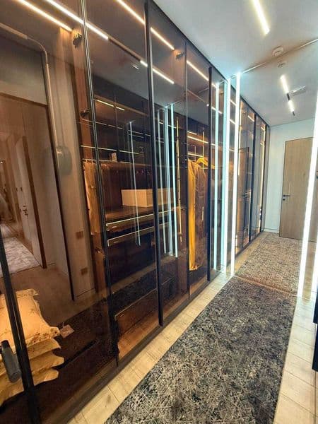 АРЕНДА КВАРТИРЫ!<br />
<br />
Район:МирзоУлугбекский район<b — фото 4